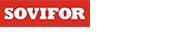 為易高分子，專(zhuān)業(yè)從事不沾涂料研發(fā)生產(chǎn)